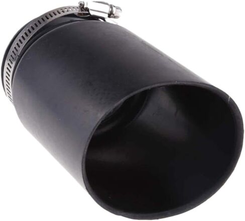 Exhaust Tube Bellow 78458A1 78458 for Mercruiser Alpha One Gen II Bravo 1 2 3 and Sierra 18-2760 in Saudi Arabia