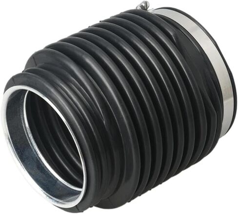 U-Joint Bellow 86840A05 86840A3 8M0062406 Sierra 18-2756 9-72702 89140 متوافق مع محرك القارب Mercruiser in Saudi Arabia