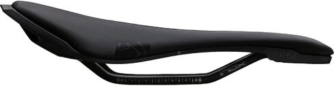 Pro Stealth Performance Saddle Black, 142Mm in Saudi Arabia