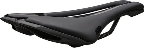 Pro Stealth Performance Saddle Black, 142Mm in Saudi Arabia