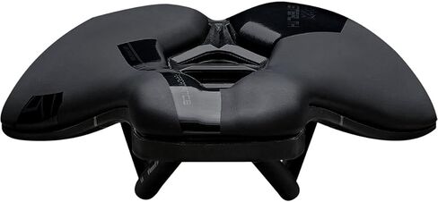 Pro Stealth Performance Saddle Black, 142Mm in Saudi Arabia