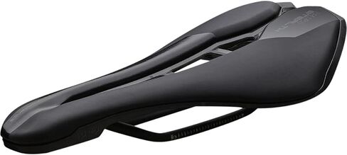 Pro Stealth Performance Saddle Black, 142Mm in Saudi Arabia