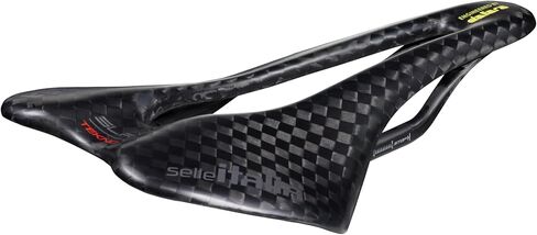 Selle Italia SLR Boost Tekno Superflow السرج in Saudi Arabia
