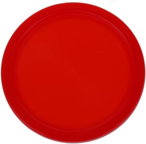 5Pcs Air Hockey Table Pucks, 2-inch, 50mm, for Arcade Tables, Convenient and Attractive Air Hockey Arcade in Saudi Arabia