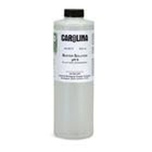 Buffer Solution, pH 6, Laboratory Grade, 500 mL in Saudi Arabia