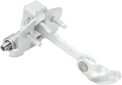 Door Brake Check, Auto Door Hinge, for Citroen, for C3 MK1 MK2 2002 2003 2004 2005 2006 2007 2008 2009 2010 2011 2012 2013 2014 2015 Car Door Check Hinge Stop Strap in Saudi Arabia