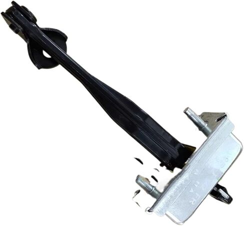 Door Brake Check, for Chevrolet, for Cruze Car Door Hinge Stop Check Strap Limitery 95103843 Door Check Strap Link Stop in Saudi Arabia