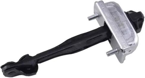 Door Brake Check, for Buick, for Excelle, for GT XT Front Rear Car Door Stay Stop Limiter Check Strap Check Belt Stopper Stuck Hinge 13270665 Brake Check Stopper Hinge in Saudi Arabia
