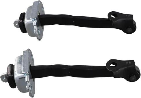 Door Brake Check, for Haval, for H6 2011 2012 2013 2014 2015 2016 2017 Car Door Limiter Rear Door Hinges Check Belt Stopper Stuck Hinge 6209100AKZ16A Door Check Strap Link Stop in Saudi Arabia