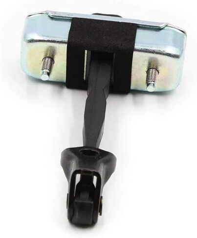 Door Brake Check, Car Hinge Stopper, for Sequoia 2008 2009 2010 2011 2012 2013 2014 2015 2016 Car Front Door Hinge Stop Check Strap Limiter OEM: 68620-0C020 in Saudi Arabia