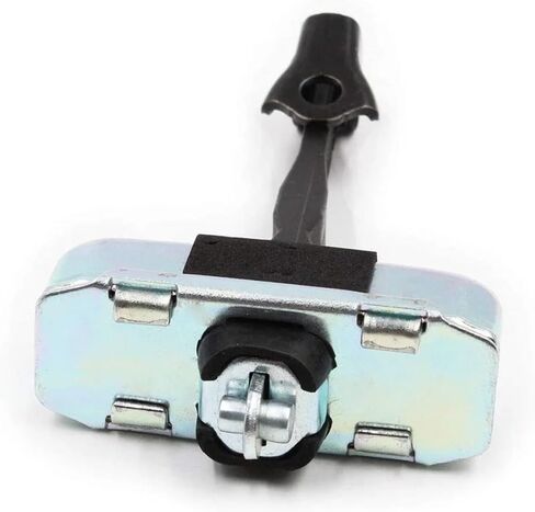 Door Brake Check, Car Hinge Stopper, for Sequoia 2008 2009 2010 2011 2012 2013 2014 2015 2016 Car Front Door Hinge Stop Check Strap Limiter OEM: 68620-0C020 in Saudi Arabia