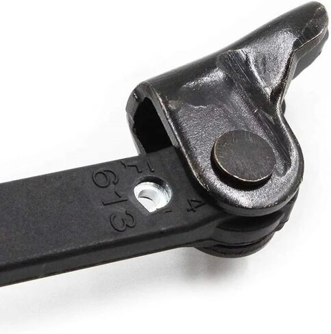 Door Brake Check, Car Hinge Stopper, for Sequoia 2008 2009 2010 2011 2012 2013 2014 2015 2016 Car Front Door Hinge Stop Check Strap Limiter OEM: 68620-0C020 in Saudi Arabia
