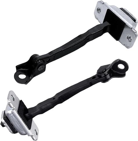 Door Brake Check, Car Door Stopper Limiter, for Hyundai, for Sonata 2009 2010 2011 2012 2013 2014 Car Door Check Arm Stop Hinge Strap 79380-3S000 79390-3S000 in Saudi Arabia