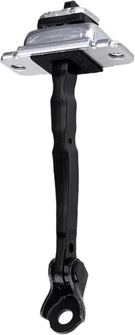 Door Brake Check, Car Door Stopper Limiter, for Hyundai, for Sonata 2009 2010 2011 2012 2013 2014 Car Door Check Arm Stop Hinge Strap 79380-3S000 79390-3S000 in Saudi Arabia