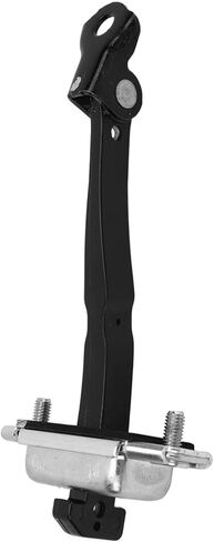 Door Brake Check, Car Hinge Stopper, for Kia, for Sportage 2011 2012 2013 2014 2015 2016 Car Door Hinge Stopper Limiter Door Check Arm Stop Strap OEM: 793903W000 in Saudi Arabia