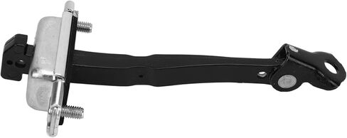 Door Brake Check, Car Hinge Stopper, for Kia, for Sportage 2011 2012 2013 2014 2015 2016 Car Door Hinge Stopper Limiter Door Check Arm Stop Strap OEM: 793903W000 in Saudi Arabia