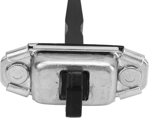 Door Brake Check, Car Hinge Stopper, for Kia, for Sportage 2011 2012 2013 2014 2015 2016 Car Door Hinge Stopper Limiter Door Check Arm Stop Strap OEM: 793903W000 in Saudi Arabia