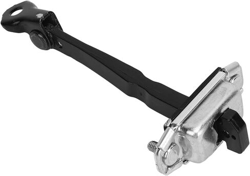 Door Brake Check, Car Hinge Stopper, for Kia, for Sportage 2011 2012 2013 2014 2015 2016 Car Door Hinge Stopper Limiter Door Check Arm Stop Strap OEM: 793903W000 in Saudi Arabia