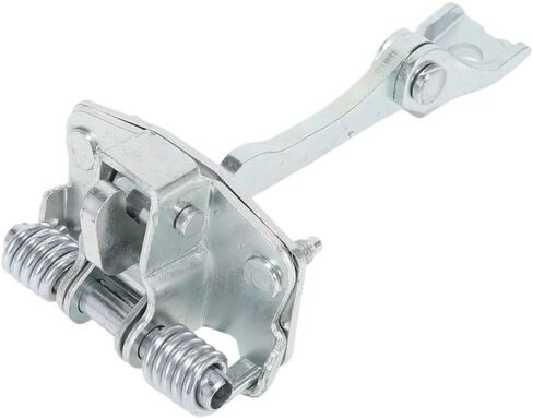 Door Brake Check, Auto Door Hinge, for Citroen, for C2 2002-9181H6 Rear Right Door Check Strap Stopper Limiter in Saudi Arabia