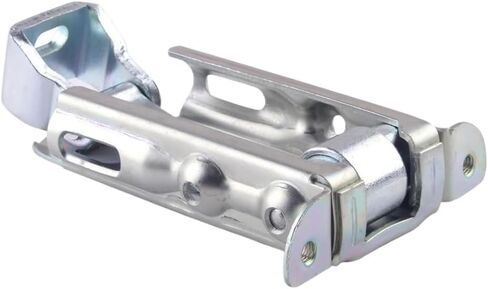 Door Brake Check, Auto Door Hinge, for VW, for Crafter 2006 2007 2008 2009 2010 2011 2012-2021 9067200316 Car Front Door Hinge Check Strap Stopper in Saudi Arabia