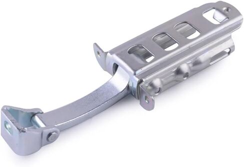 Door Brake Check, Auto Door Hinge, for VW, for Crafter 2006 2007 2008 2009 2010 2011 2012-2021 9067200316 Car Front Door Hinge Check Strap Stopper in Saudi Arabia