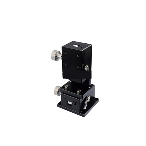 XZ محور LWE4090 تتوافق الأخدود دليل السكك الحديدية نوع النزوح اليدوي والعتاد مقبض نقل الحركة تعديل الشريحة in Kuwait