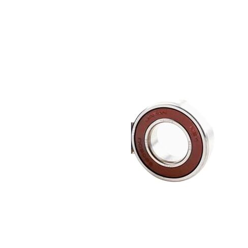 N-K 3802ZZ 3802-2RS Bearing 15x24x7 mm ABEC-7 Thin Section 3802 2RS Ball Bearings in Kuwait