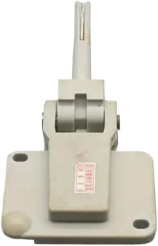 2PCS Hinge 162 for 1139-1705-01 1171-1127-03 Compatible with DI163 1611 211 210 2011 7616 7216 220 in Saudi Arabia