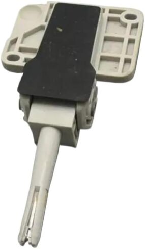 2PCS Hinge 162 for 1139-1705-01 1171-1127-03 Compatible with DI163 1611 211 210 2011 7616 7216 220 in Saudi Arabia