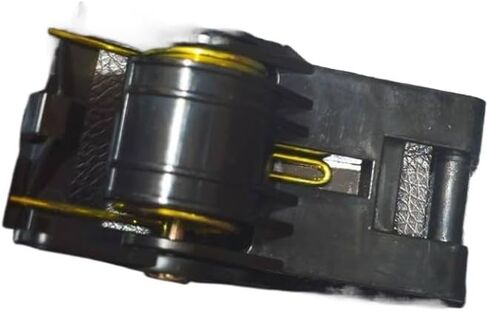 ADF Hinge 10X CE841-60119 CE847-60110 Compatible with M1130 M1132 M1136 M1212 M1213 M1214 M1216 M1217 M1218 M125 M126 M127 M128 in Saudi Arabia