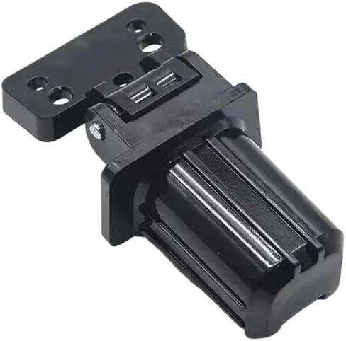 ADF Hinge Assembly CF288-60030 CF288-60027 Compatible with Pro 400 MFP M401 M425DW M425 M425DN M521 425 401 521(10pcs) in Saudi Arabia