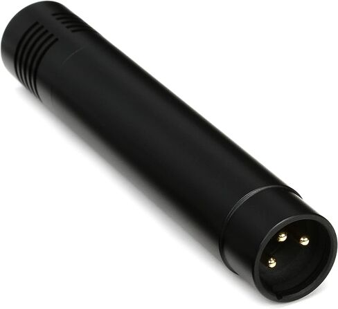 AUDIX f9 ميكروفون مكثف ذو غشاء صغير للطبل العلوي والأدوات الصوتية in Saudi Arabia