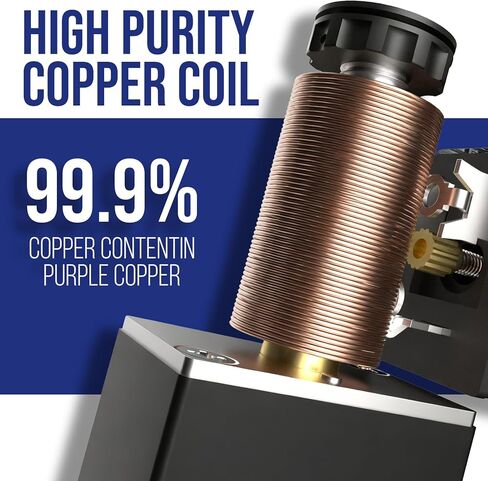 4V210-08 تيار مستمر 12 فولت هوائي صمام الملف اللولبي الهوائي 1/4 "NPT ، ملف واحد يعمل بالطيار كهربائي 2 موضع 5 طرق عدة نوع صندوق وصلات in Kuwait