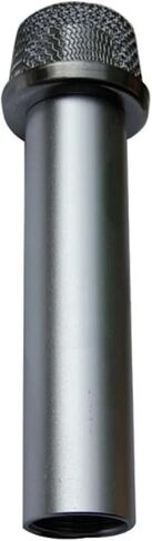 1595/5900/7900 خرطوم تغذية البخاخ بدون هواء - in Kuwait