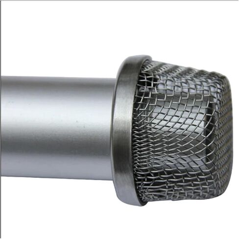 1595/5900/7900 خرطوم تغذية البخاخ بدون هواء - in Kuwait