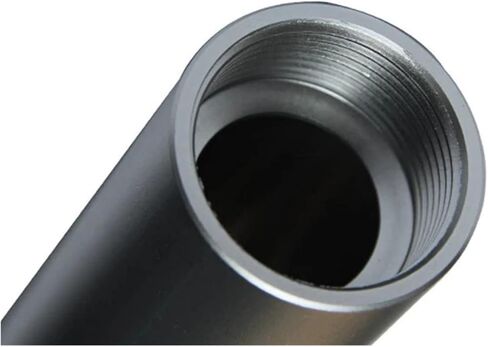 1595/5900/7900 خرطوم تغذية البخاخ بدون هواء - in Kuwait