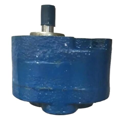 Hydraulic Gear Pump CB-B32hydraulic Internal Gear Pump Transfer Fuel Rotary in Kuwait