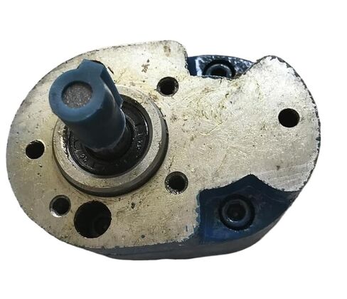 Hydraulic Gear Pump CB-B32hydraulic Internal Gear Pump Transfer Fuel Rotary in Kuwait