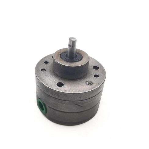 Hydraulic Gear Pump SNBY-2.5/1.6 Low Pressure Lubricant Multi-Plate Both-Orientation SNBY Oil in Kuwait