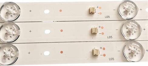 LED C400F15-E1-S (G21) JL.D40081330-140ES-M M035-400-3030-N T304024153 E469119 94V 035-400-3030-8 MS-L2271-V4 TH-40D400C in Kuwait