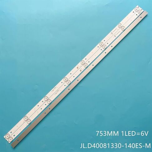 LED C400F15-E1-S (G21) JL.D40081330-140ES-M M035-400-3030-N T304024153 E469119 94V 035-400-3030-8 MS-L2271-V4 TH-40D400C in Kuwait
