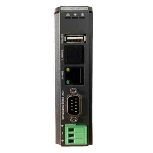 وحدة إخراج تناظرية ذات قناة واحدة CMT-HD in Saudi Arabia