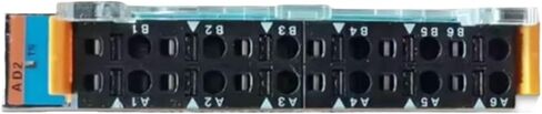 Module GRT1-AD2 in Saudi Arabia