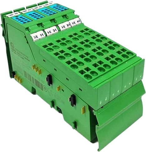 IB-IL-24-DI-32/HD-PAC 2862835 وحدة إمداد الطاقة in Saudi Arabia