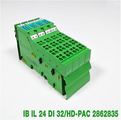 IB-IL-24-DI-32/HD-PAC 2862835 وحدة إمداد الطاقة in Saudi Arabia