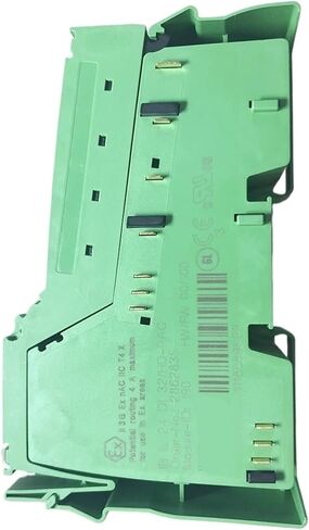 IB-IL-24-DI-32/HD-PAC 2862835 وحدة إمداد الطاقة in Saudi Arabia
