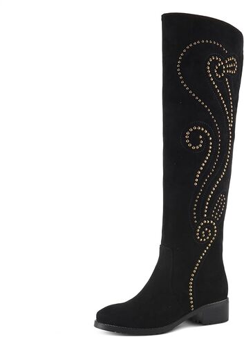Azura Women's Windsor Over The Knee in Saudi Arabia