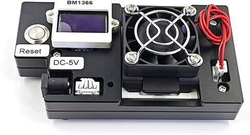 تركيبات اختبار لشريحة ASIC BM1366 in Kuwait