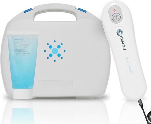 Portable Drug Free Muscle Recovery massage gun Compact Therapy Device Built for Simple Handling and Daily Application Therapy Machine for back massage Personal Health Care & Everyday Wellness Sessions in Saudi Arabia