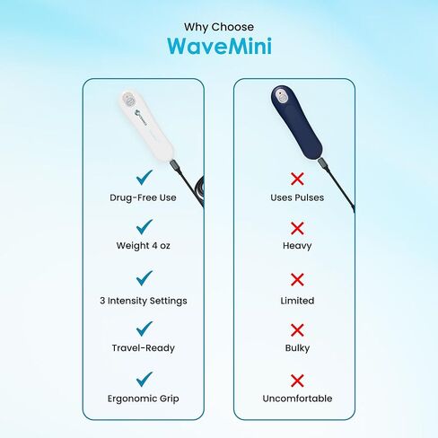 Portable Drug Free Muscle Recovery massage gun Compact Therapy Device Built for Simple Handling and Daily Application Therapy Machine for back massage Personal Health Care & Everyday Wellness Sessions in Saudi Arabia